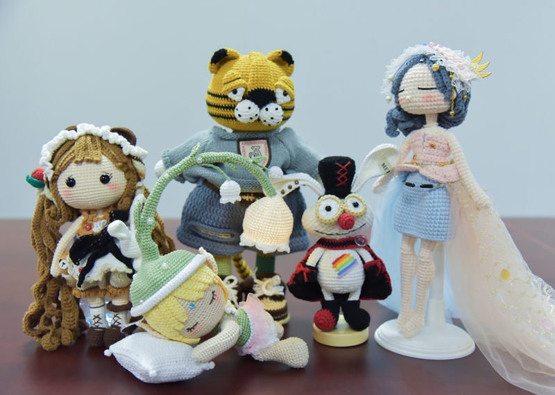 DSC_5198.jpg undefined