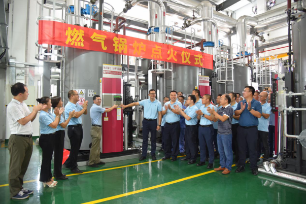 图片5.png undefined