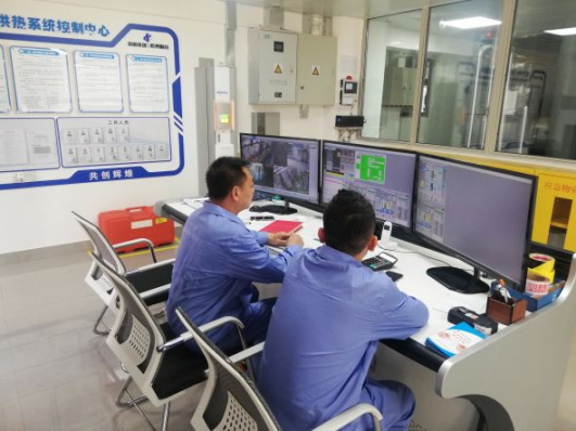 图片6.png undefined