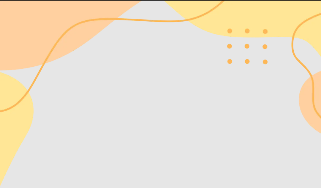 微信图片_20240729095341.png undefined