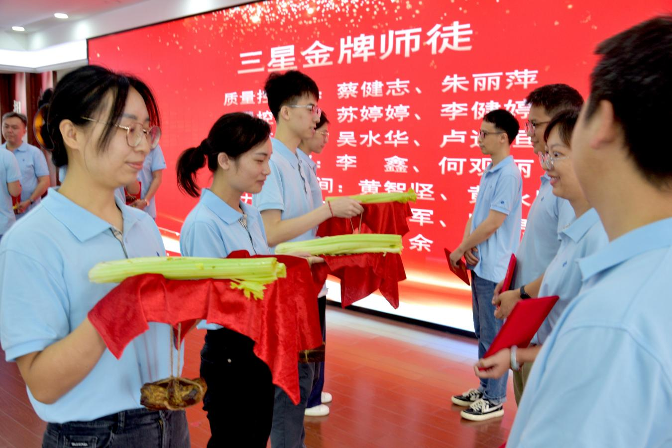 图片5.png undefined