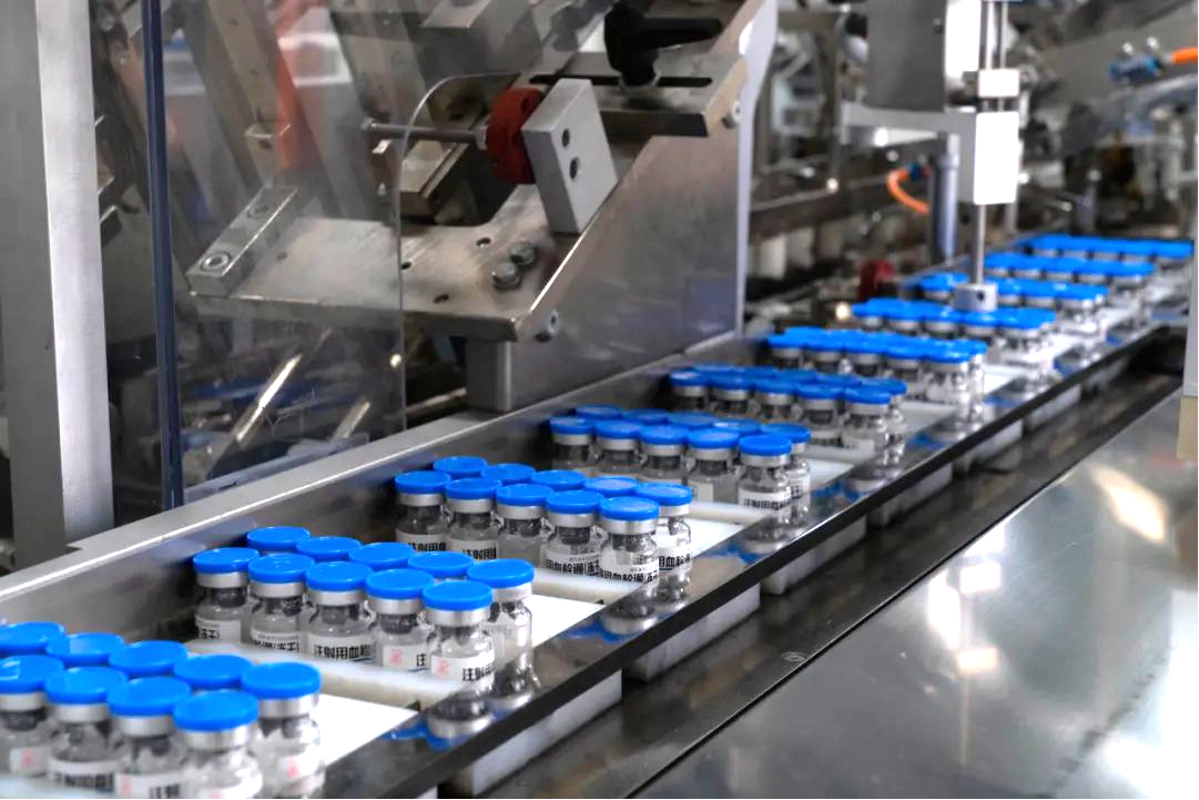 35bcecc20691871d70b9eabac1836be.png undefined